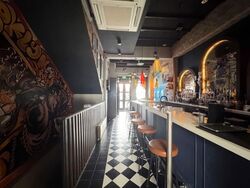 Telok Ayer Conservation Area (D1), Retail #558257841